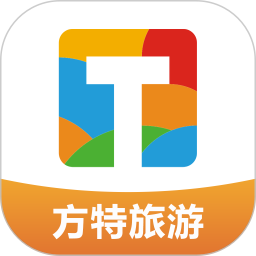 方特旅游 6.0.20 - 玄熵冰河游戏旅游出行下载（大小：120.52MB）
