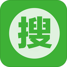 搜书神器绿颜色版本 - 玄熵冰河游戏社交聊天下载（大小：7.9M）