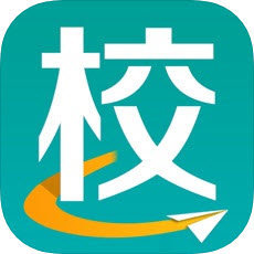 云南高校云 - 玄熵冰河游戏生活实用下载（大小：23.0M）