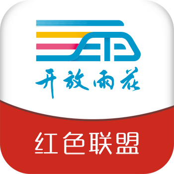 开放雨花 - 玄熵冰河游戏生活实用下载（大小：66.8M）