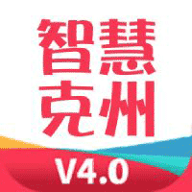 智慧克州 - 玄熵冰河游戏生活实用下载（大小：3.5M）