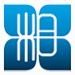 路长制 - 玄熵冰河游戏生活实用下载（大小：1.4M）
