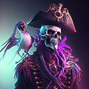 叛变海盗生存(Mutiny、Pirate Survival RPG) - 玄熵冰河游戏安卓游戏下载（大小：541.51 MB）