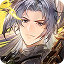 三国志幻想大陆小米版 - 玄熵冰河游戏安卓游戏下载（大小：777.74 MB）