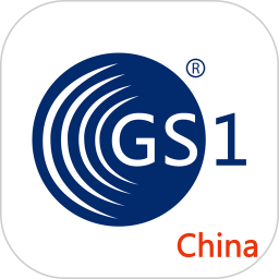 中国编码 2.3.8 - 玄熵冰河游戏系统工具下载（大小：84.86MB）