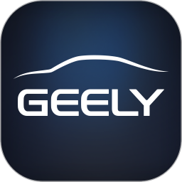吉利G-NetLink 3.1.6.1 - 玄熵冰河游戏旅游出行下载（大小：69.88MB）