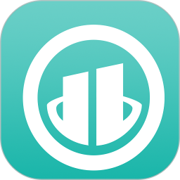 北京交通APP 2.0.6 - 玄熵冰河游戏旅游出行下载（大小：45.54MB）