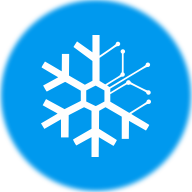 看雪社区app官方版 - 玄熵冰河游戏社交聊天下载（大小：10.3M）