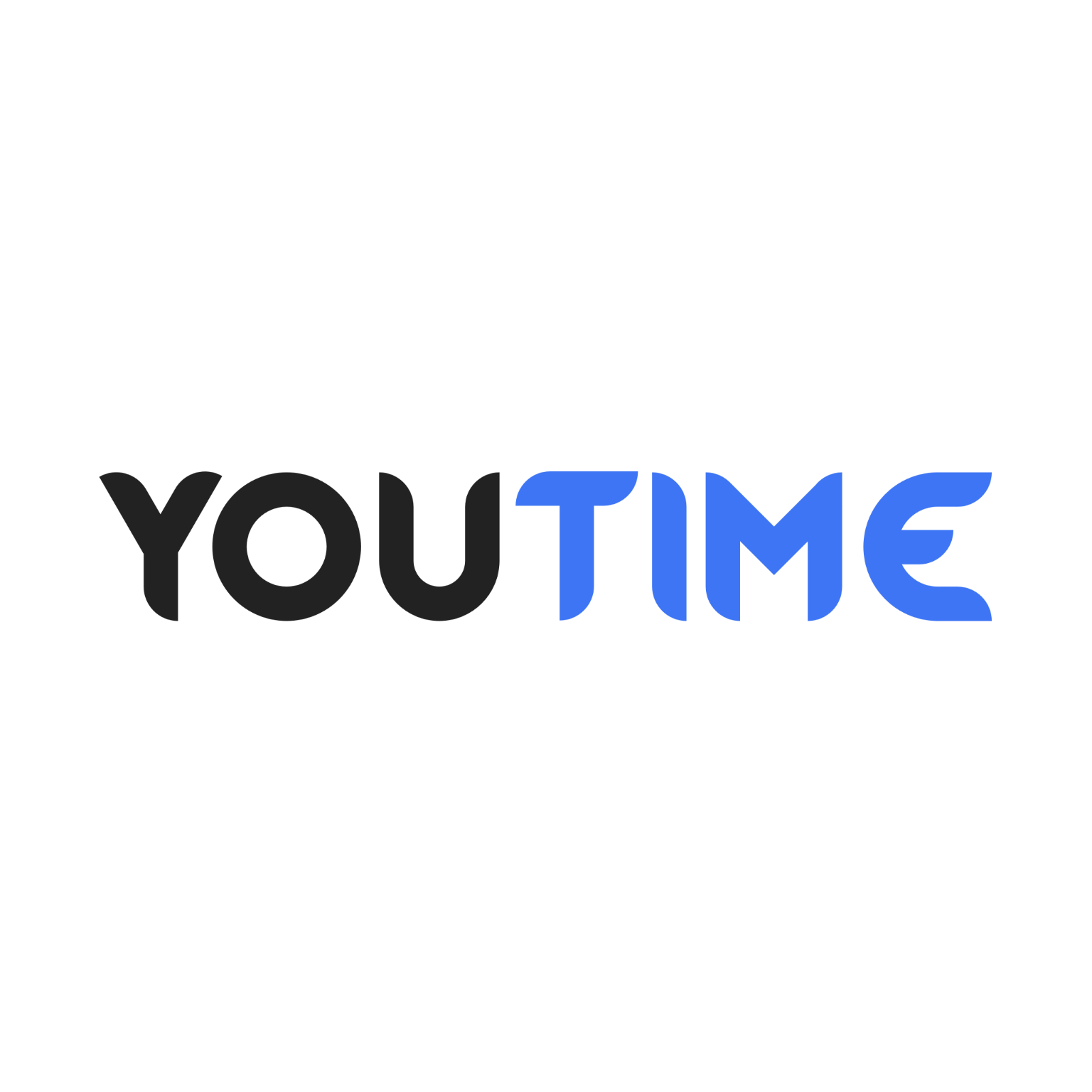 YouTime云钱包新社交App - 玄熵冰河游戏社交聊天下载（大小：44.8M）