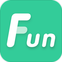 Fun手机版 - 玄熵冰河游戏社交聊天下载（大小：53.6M）