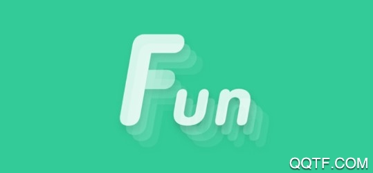 Fun手机版