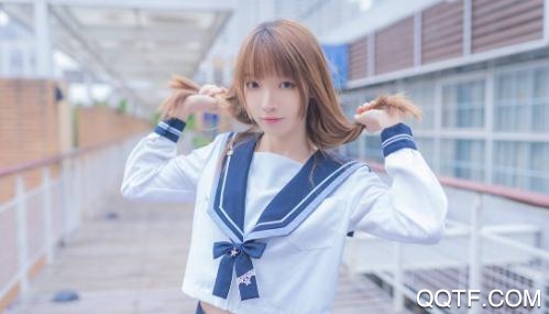 创信聊天app安卓版