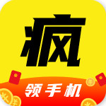 疯小说领手机app最新版 - 玄熵冰河游戏资讯阅读下载（大小：10.8M）