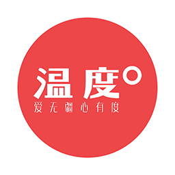 温度 - 玄熵冰河游戏生活实用下载（大小：16.3M）