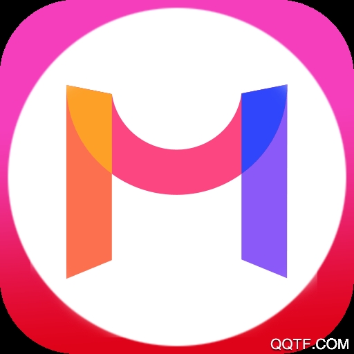 M彩彩妆 - 玄熵冰河游戏生活实用下载（大小：7.3M）
