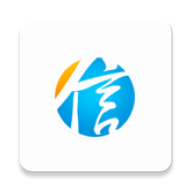 信用安徽 - 玄熵冰河游戏生活实用下载（大小：2.9M）