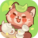 吾辈小熊猫 - 玄熵冰河游戏安卓游戏下载（大小：196.01 MB）
