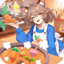 解忧小食光 - 玄熵冰河游戏安卓游戏下载（大小：312.42 MB）