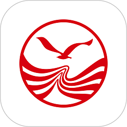 四川航空手机客户端 - 玄熵冰河游戏旅游出行下载（大小：255.1M）