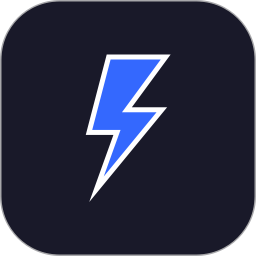 安卓捷径 V4.0.3v - 玄熵冰河游戏系统工具下载（大小：26.41MB）