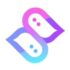 声价app手机版 - 玄熵冰河游戏社交聊天下载（大小：60.7M）