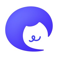 猫呼App官方版 - 玄熵冰河游戏社交聊天下载（大小：86.0M）