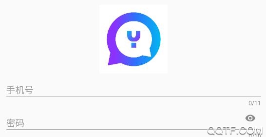 怡聊app最新版