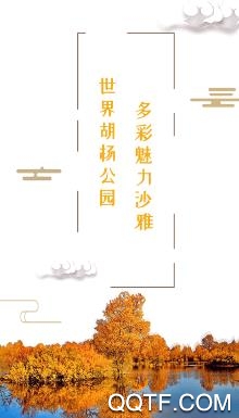 沙雅好地方app安卓版 沙雅好地方app安卓版