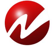 冀云南和app官方版 - 玄熵冰河游戏资讯阅读下载（大小：37.5M）