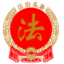 法治头条app - 玄熵冰河游戏资讯阅读下载（大小：34.8M）