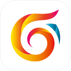 智联古城app官方版 - 玄熵冰河游戏资讯阅读下载（大小：34.0M）
