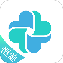 恒健医家壹官方版 - 玄熵冰河游戏生活实用下载（大小：20.4M）