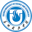 苏科就业手机版 - 玄熵冰河游戏生活实用下载（大小：4.1M）