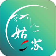 智慧姑苏 - 玄熵冰河游戏生活实用下载（大小：8.0M）
