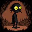 漫长等待游戏手机版 - 玄熵冰河游戏安卓游戏下载（大小：684.22 MB）