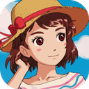 小森生活日服 - 玄熵冰河游戏安卓游戏下载（大小：2.14 GB）