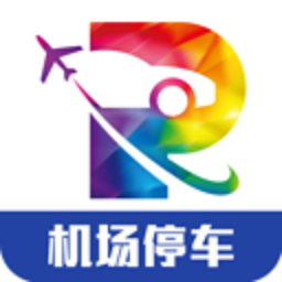 泊安飞停车软件 - 玄熵冰河游戏旅游出行下载（大小：35.6M）