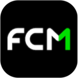 fcm商旅出行app - 玄熵冰河游戏旅游出行下载（大小：63.7M）