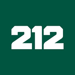 212越野车手机版 - 玄熵冰河游戏旅游出行下载（大小：98.6M）