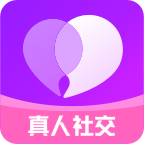 陌多多app安卓版 - 玄熵冰河游戏社交聊天下载（大小：28.5M）