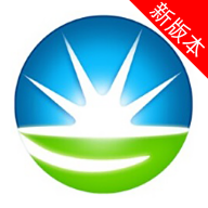 光伏扶贫信息平台 - 玄熵冰河游戏资讯阅读下载（大小：38.1M）