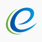 四川e农 - 玄熵冰河游戏资讯阅读下载（大小：36.3M）