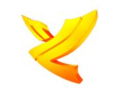 多彩理县 - 玄熵冰河游戏资讯阅读下载（大小：53.9M）