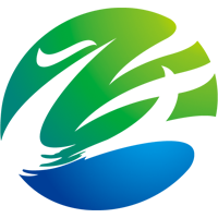 冀云任县 - 玄熵冰河游戏资讯阅读下载（大小：41.5M）