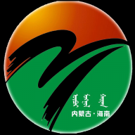 今日海南客户端 - 玄熵冰河游戏资讯阅读下载（大小：55.1M）