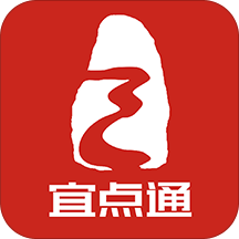 三峡宜昌官方版 - 玄熵冰河游戏生活实用下载（大小：23.5M）