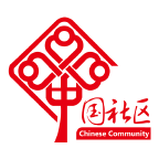 榆阳智慧社区官方版 - 玄熵冰河游戏生活实用下载（大小：15.1M）