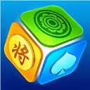 微乐家乡麻将 - 玄熵冰河游戏安卓游戏下载（大小：97.12 MB）