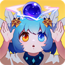 见习猎魔团九游版 - 玄熵冰河游戏安卓游戏下载（大小：661.08 MB）