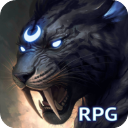 英雄公会幻想RPG正版 - 玄熵冰河游戏安卓游戏下载（大小：236.3 MB）